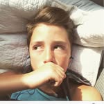 brianna - @parker_craft_fan - Instagram