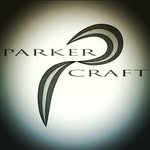 Corey Parker - @parkercraft_builds - Instagram
