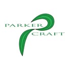 Corey Parker - @parkercraft_photo - Instagram