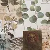 crafts._.parker - @crafts._.parker - TikTok