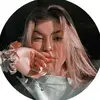 Cynthia fp! - @crafty.parker - TikTok