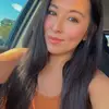 Kelly Parker - @kellyparkercraftco - TikTok