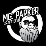Mc Parker Craft Beer - @mcparker_88millas - Instagram