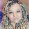 Missy Parker - @parkerstwistedcrafts - TikTok