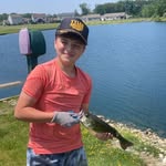Parker craft - @parker_craft22 - Instagram