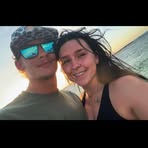 Parker Craft - Facebook