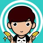 Parker Craft - @_parkercraft_ - Instagram