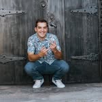 Parker Craft - @parkerxcraft - Instagram