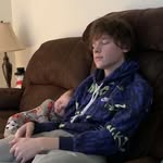 Parker Craft - @parkercraft2 - Instagram