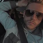 Parker Craft - @dxparkerxd - Instagram