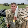 parker craft - @parker.craft - TikTok