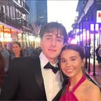 Parker Craft - Facebook
