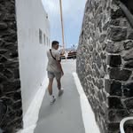 Parker Craft - @parkerrcraft - Instagram