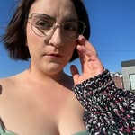 Parker Craft - @name_numbers - Instagram