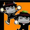 Parker_Craft - @parker_rblx1 - TikTok