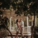 Parker Craft - @parker.n.craft - Instagram