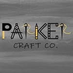 Parker Craft Co. - @parkercraftco - Instagram