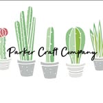 Parker Craft Company - @parkercraft.co - Instagram