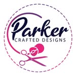 Parker Crafted Designs - @parkercrafteddesigns - Instagram