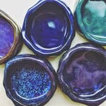parker crafts - @parker.crafts - Instagram