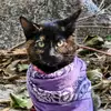 Parker Craftworks - @parker.craftworks - TikTok