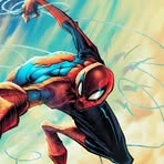 Parker Croft - Facebook