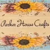 Parker House Crafts - @parkerhousecrafts22 - TikTok