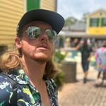 Parker J Craft Cocktails - @parkerjcraft - Instagram