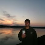 Parker Kraft - Facebook