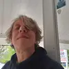 parkercraft - @parkercraft - TikTok