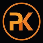 ParkerCraft Network - @parkercraft.it - Instagram
