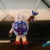 Richard - @parkercraftiv - TikTok