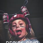Parker Cramer - @______parker_______ - Instagram