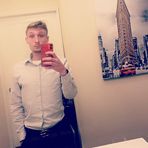 Parker Cramer - Facebook
