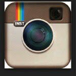 Parker Cramer - @_keepmyinstagram1 - Instagram