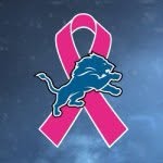 Parker Cramer - @pcramer12345 - Instagram