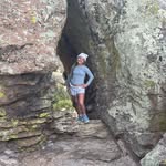 Parker Cramer - @cramer.parker - Instagram