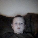 Parker Cramer - Facebook