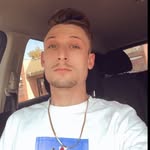 Parker cramer - @pmoney303 - Instagram