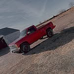 Parker Cramer - @parker_cramer1 - Instagram