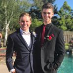 Parker Cramer - Facebook