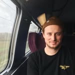 Parker Cramer - @parkercramer - Instagram