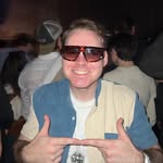 Parker Cramer - @parkerpunch13 - Instagram