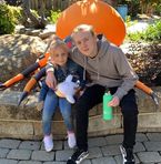 Parker Cramer - Facebook