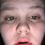 Parker Cramer - Facebook