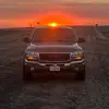 Parker Cramer - @that_91_shitbox - TikTok