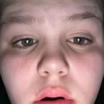Parker Cramer - Facebook