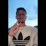 Parker Cramer - @pmoney10032 - Instagram