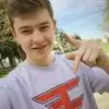 Parker Cramer - @parkercramer - TikTok