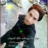 APSSIKAR - @parkercroft8955 - TikTok
